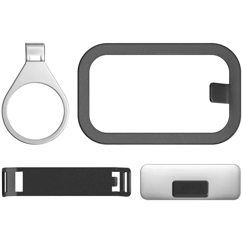 WACACO Picopresso Stand – Der elegante Ständer für deinen mobilen Espresso-Genuss