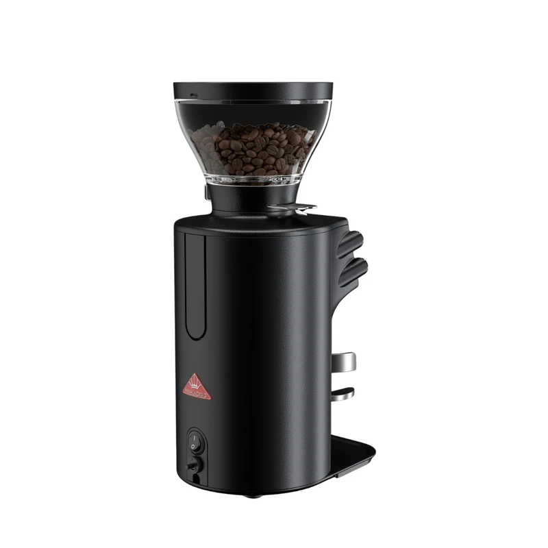 Mahlkönig E64 WS Home - Grind by Sync Mühle - Neueste Version