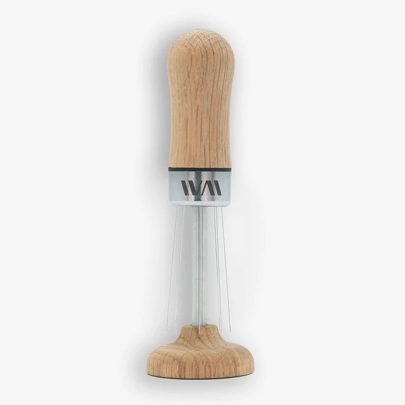 WDT Stand - Standfuß für Wiedemann WDT-Tool