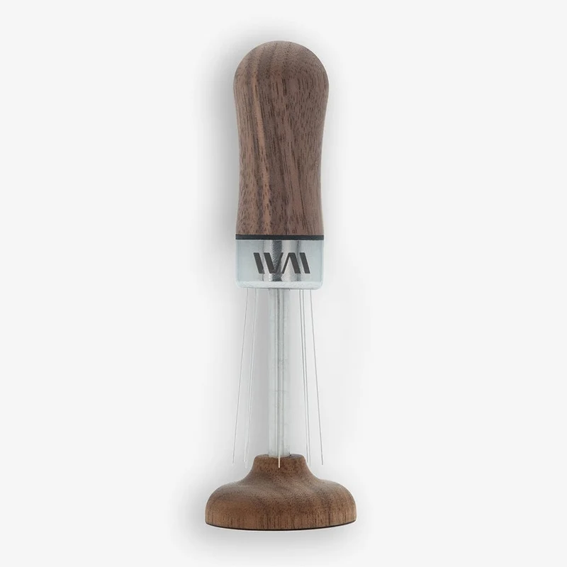 WDT Stand - Standfuß für Wiedemann WDT-Tool