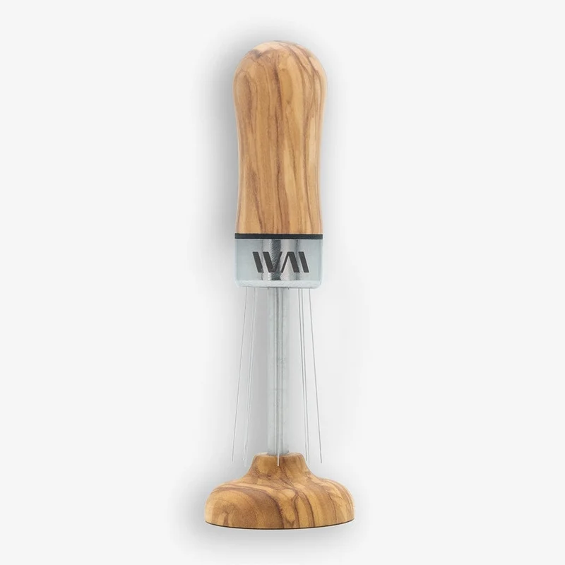 WDT Stand - Standfuß für Wiedemann WDT-Tool
