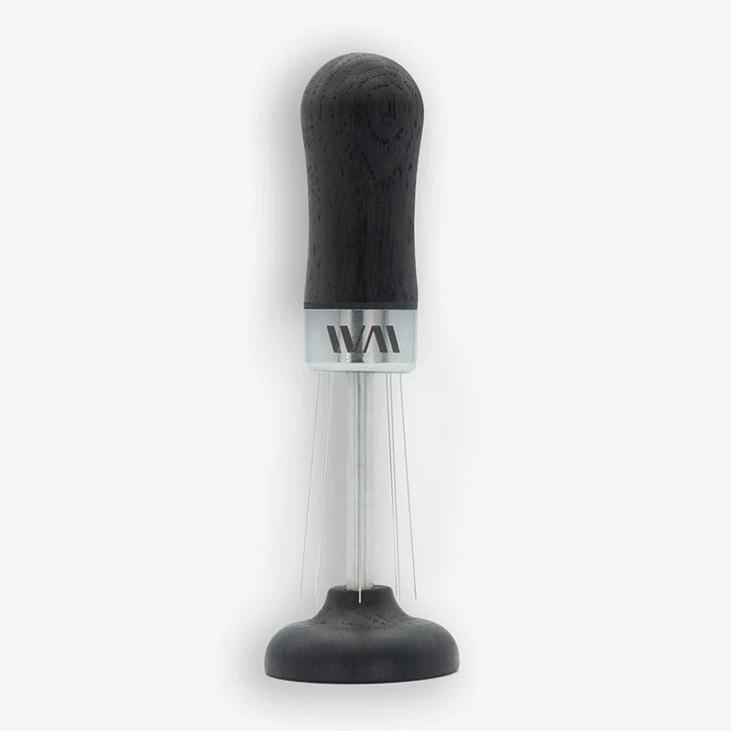 WDT Stand - Standfuß für Wiedemann WDT-Tool