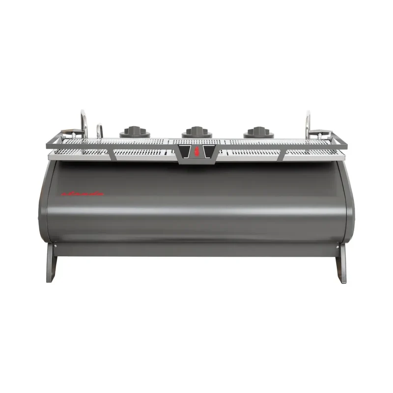 La Marzocco Strada S AV 3 Group Commercial Espresso Machine