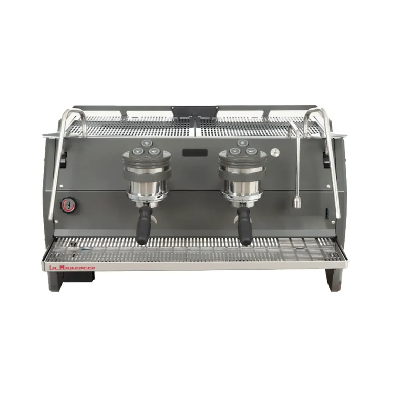 La Marzocco Strada S AV 2 Group Commercial Espresso Machine
