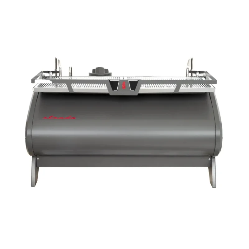 La Marzocco Strada S AV 2 Group Commercial Espresso Machine
