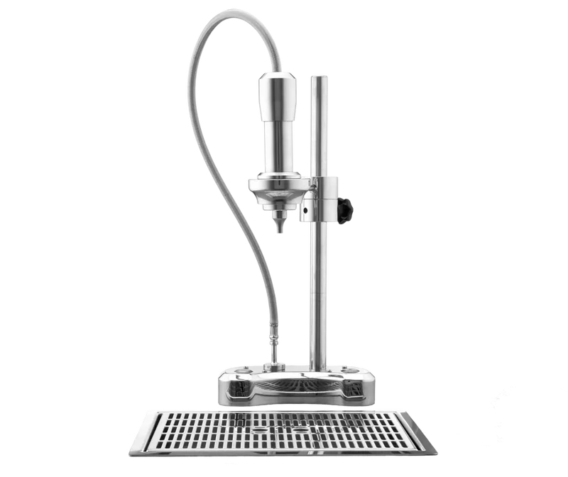 ModBar Pour-Over System