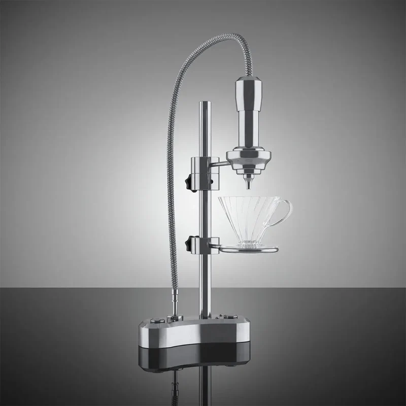 ModBar Pour-Over System