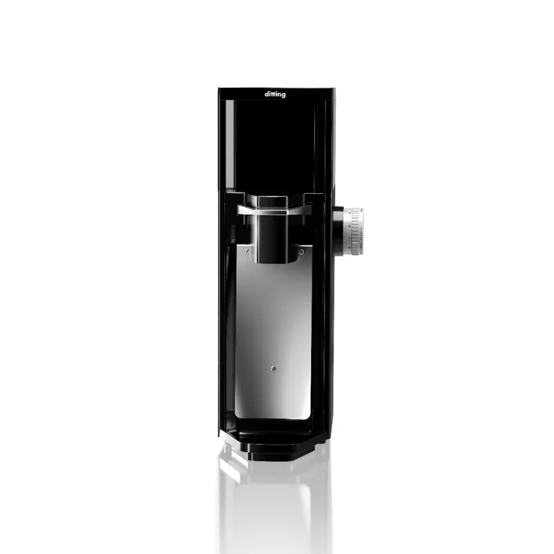 Ditting 807 Shop Espresso Coffee Grinder