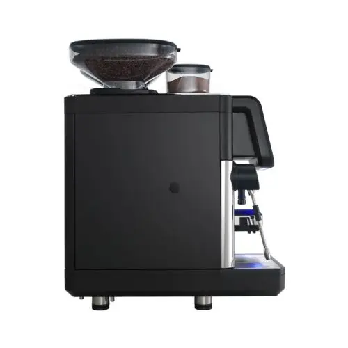 La Cimbali S20 CS10 Super Automatic Espresso Machine
