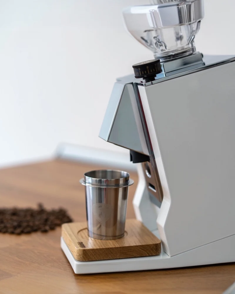 Eureka Dosing Cup Eureka