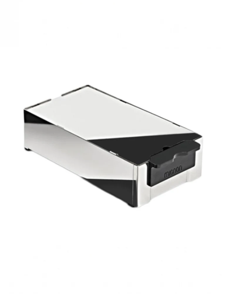Eureka Sudschublade Mignon