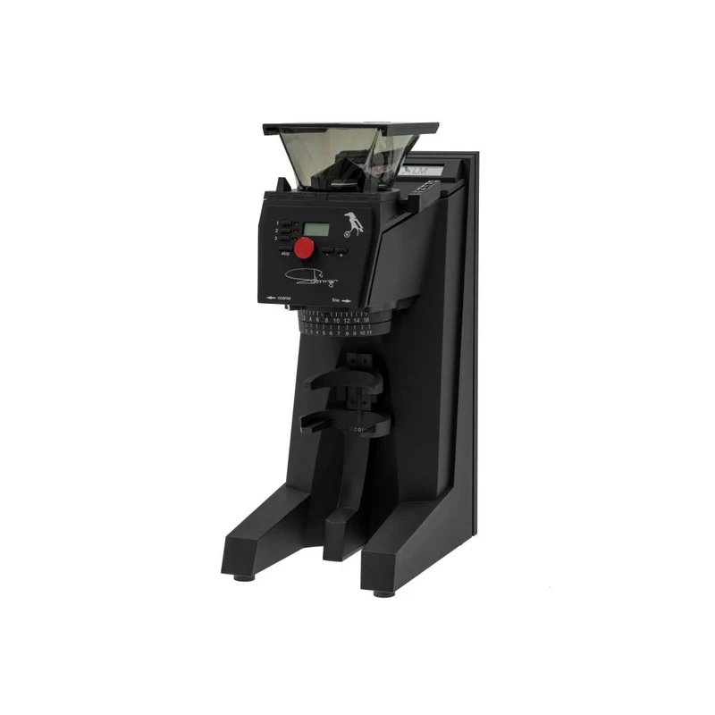 Etzinger etzMAX LM (GbW) - HighEnd Kaffeemühle Grind by Weight