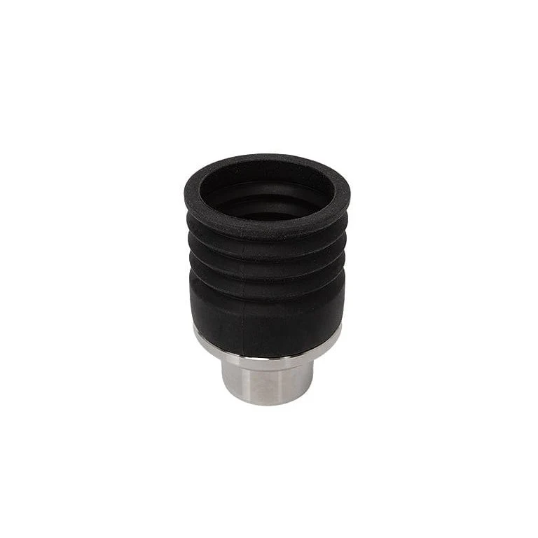 ECM Single Dose Bellow - Twist und C 54 Automatik