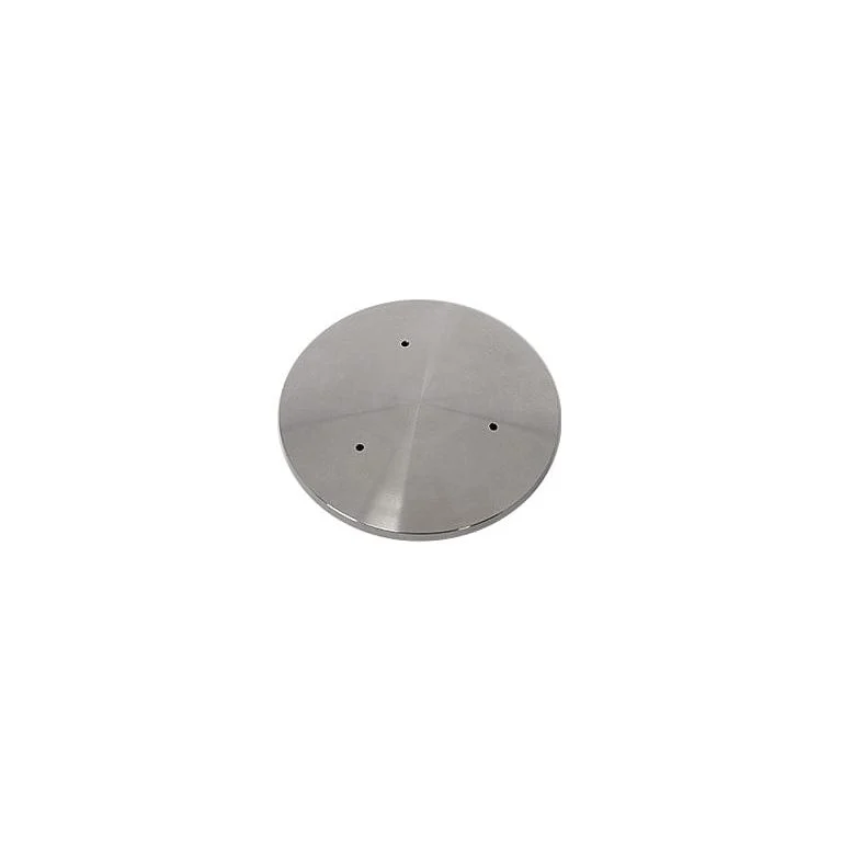ECM Single Dose Bellow - Twist und C 54 Automatik