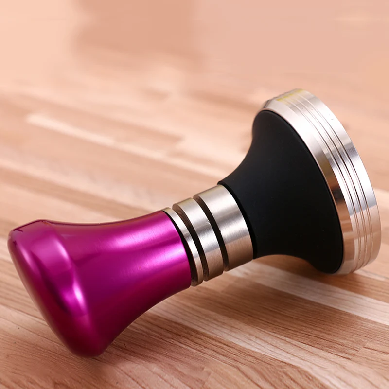 Barista Space Coffee Tamper 58mm E1