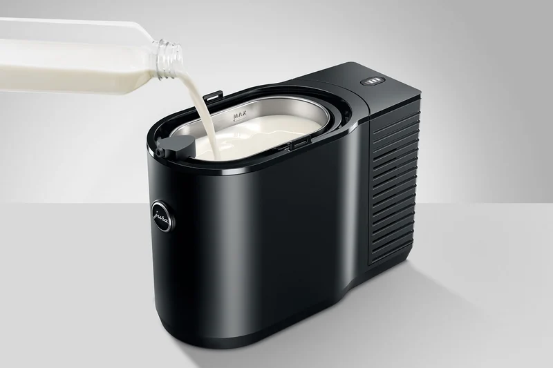 Jura - Cool Control Basic 2.5L