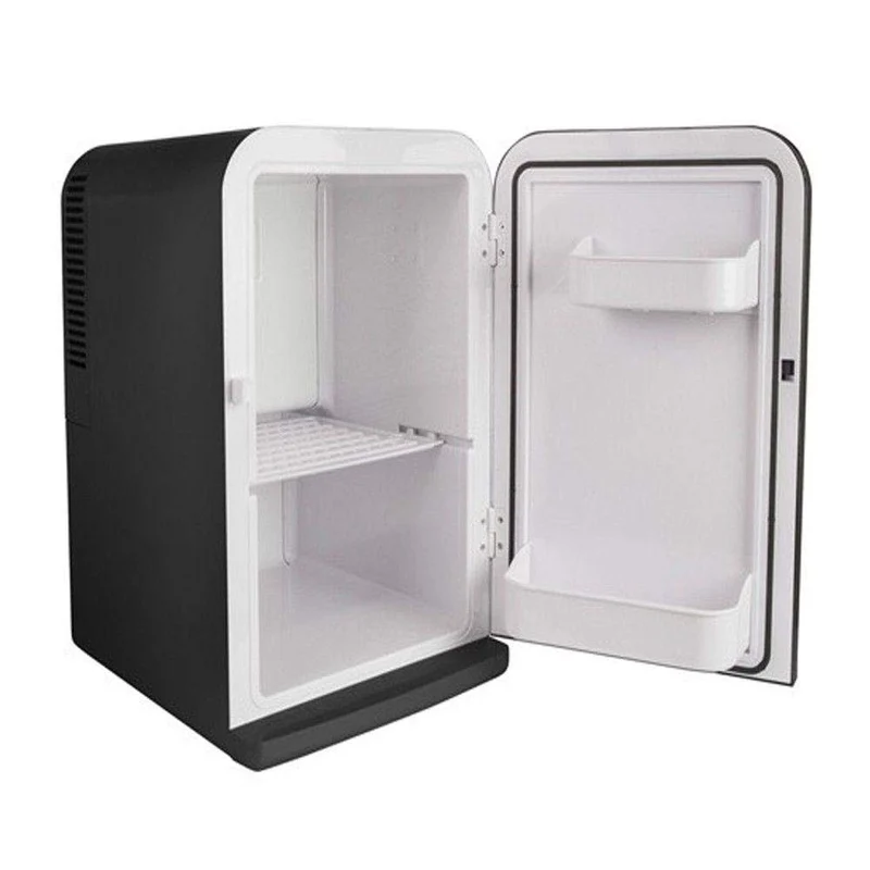 KALARM Thermoelectric Cooler & Warmer