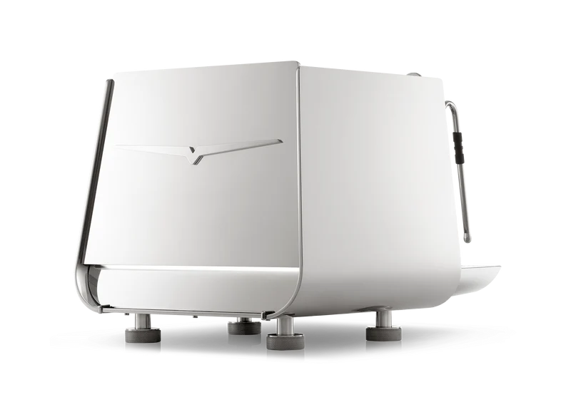 E1 Prima - by Victoria Arduino