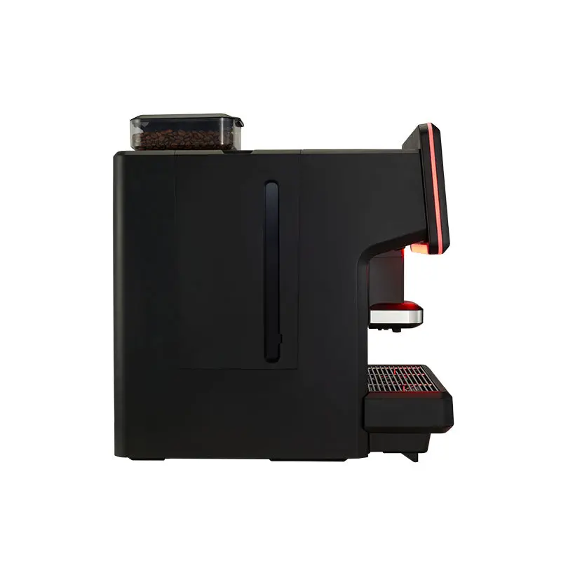 La Cimbali S-Lite CP13 Super Automatic Espresso Machine