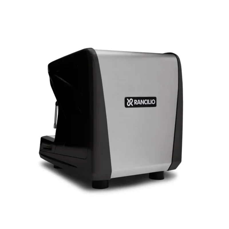Rancilio Classe 5 USB Tall 1 Group Commercial Espresso Machine