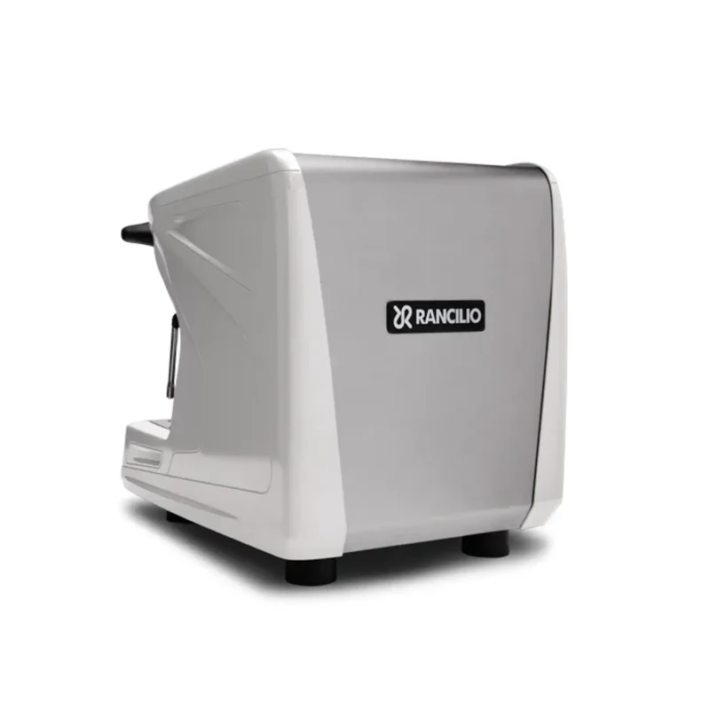 Rancilio Classe 5 USB Tall 1 Group Commercial Espresso Machine