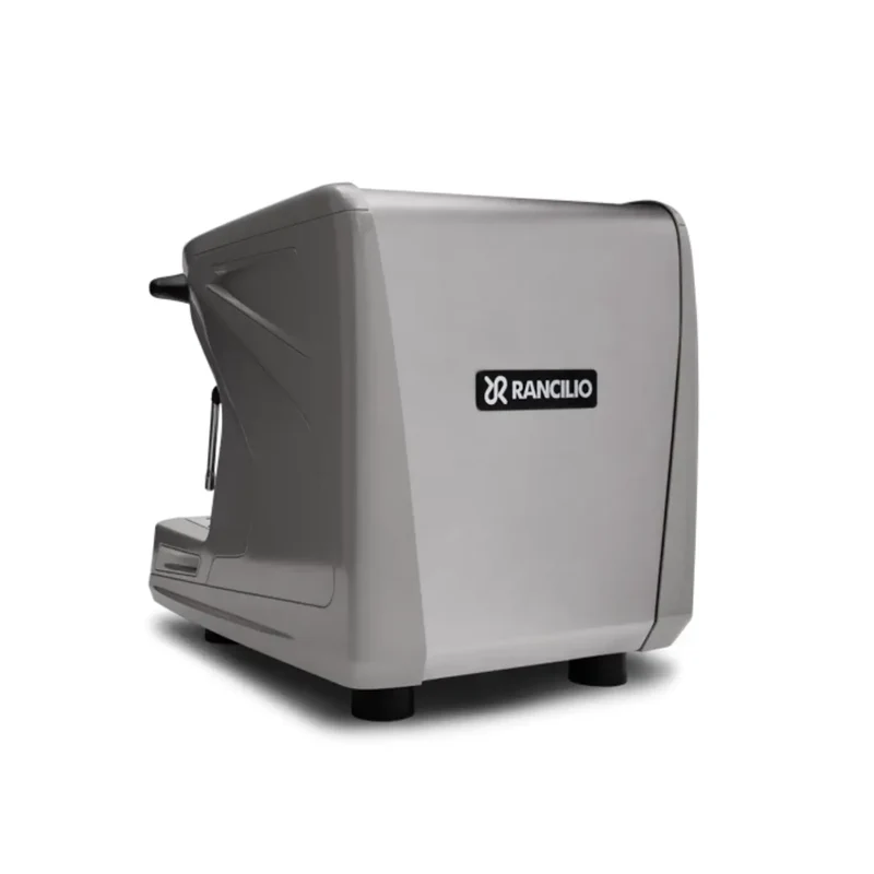 Rancilio Classe 5 USB Tall 1 Group Commercial Espresso Machine