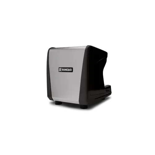 Rancilio Classe 5 USB 1 Group Commercial Espresso Machine