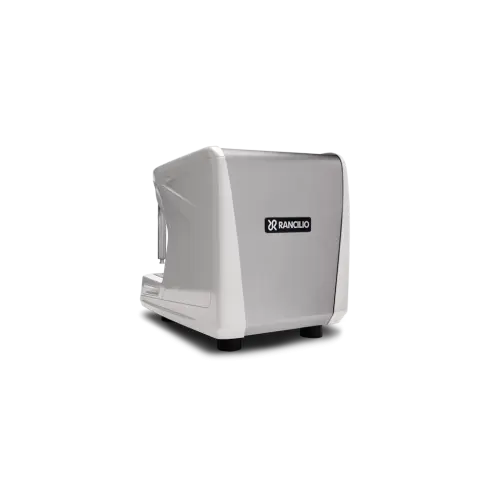 Rancilio Classe 5 USB 1 Group Commercial Espresso Machine