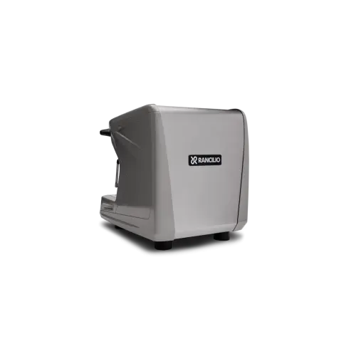 Rancilio Classe 5 USB 1 Group Commercial Espresso Machine
