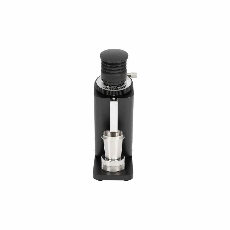 Profitec TWIST SD54 Single Dose Mühle für höchste Ansprüche