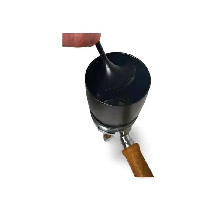 Dosierbecher Shaker mit Deckel 58mm - Dosing Cup von COYOOCO
