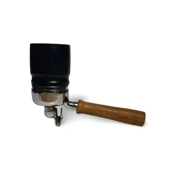 Dosierbecher Shaker mit Deckel 58mm - Dosing Cup von COYOOCO