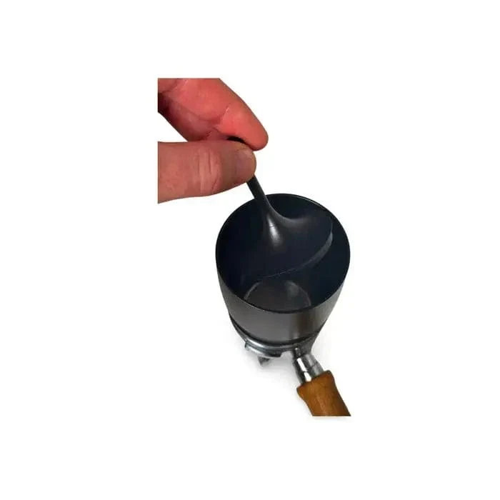 Dosierbecher Shaker mit Deckel 58mm - Dosing Cup von COYOOCO
