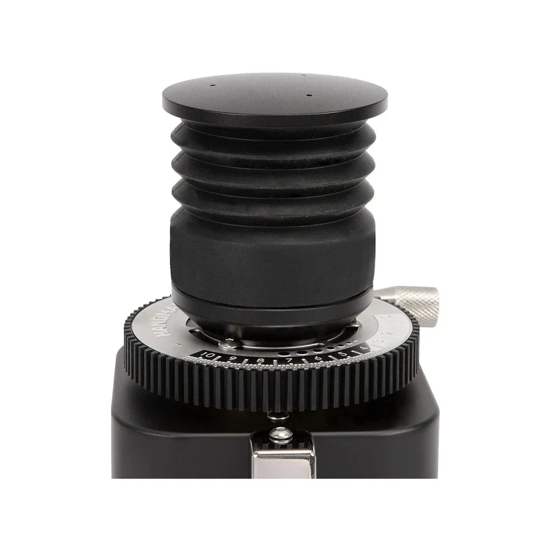 Profitec ECM Single Dose Bellow - Twist und C 54 Automatik