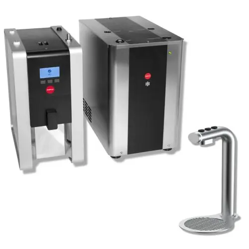 Marco FRIIA HCS Water System - 220 Volt