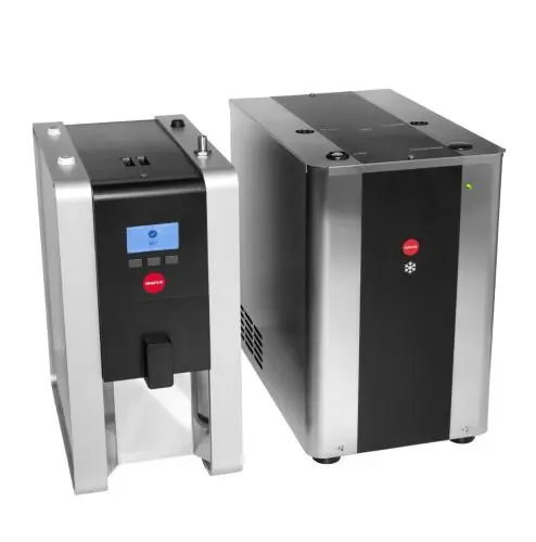Marco FRIIA HCS Water System - 220 Volt