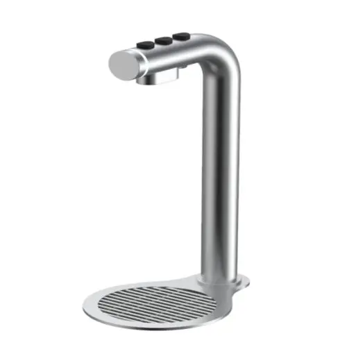 Marco FRIIA HCS Water System - 220 Volt