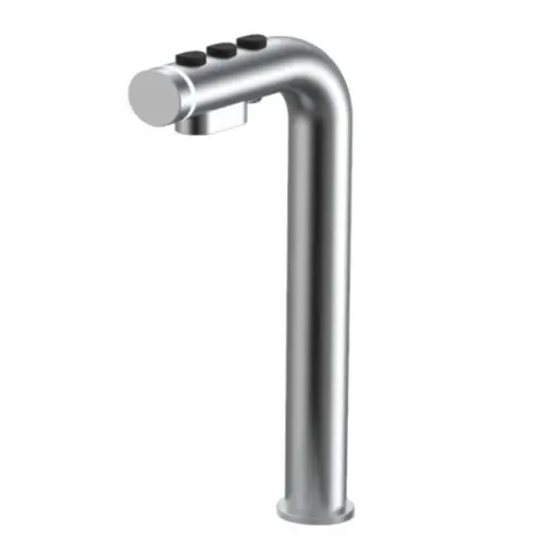 Marco FRIIA HCS Water System - 220 Volt