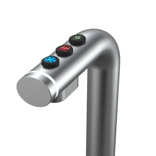 Marco FRIIA HCS Water System - 110 Volt