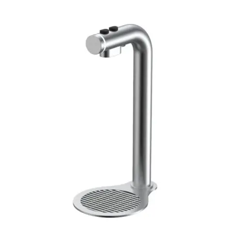 Marco FRIIA CS Tall Water System