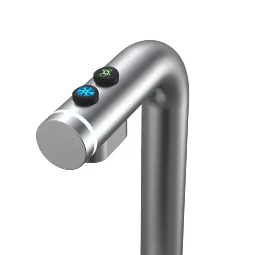 Marco FRIIA CS Tall Water System