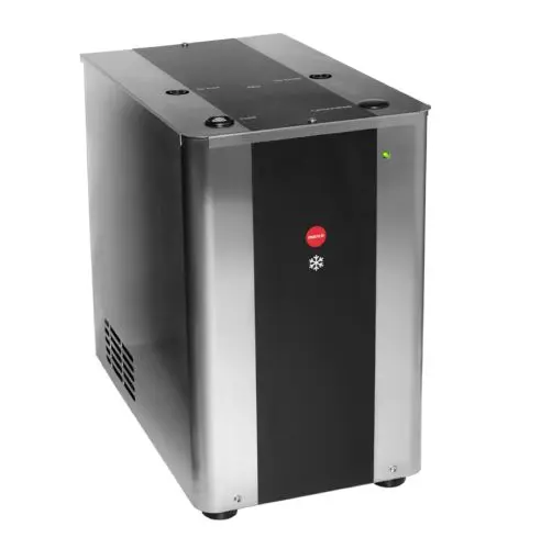 Marco FRIIA CS Water System