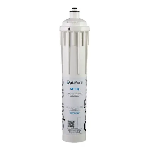 Pentair SFT-Q Replacement Cartridge