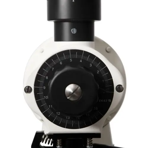 Mahlkonig EK43 S All ground Commercial Espresso Coffee Grinder