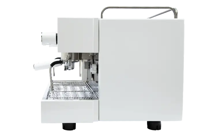 Gaggia Vetro 2 Group Commercial Espresso Machine