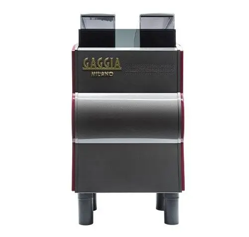 Gaggia Concetto Evo Duo Super Automatic Espresso Machine
