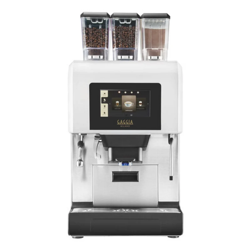 Gaggia G150 Super Automatic Espresso Machine