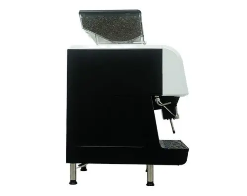 Gaggia G150 Super Automatic Espresso Machine