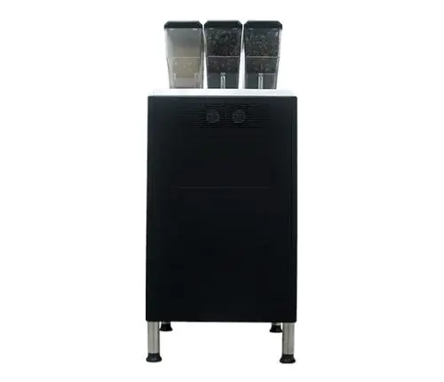 Gaggia G150 Super Automatic Espresso Machine