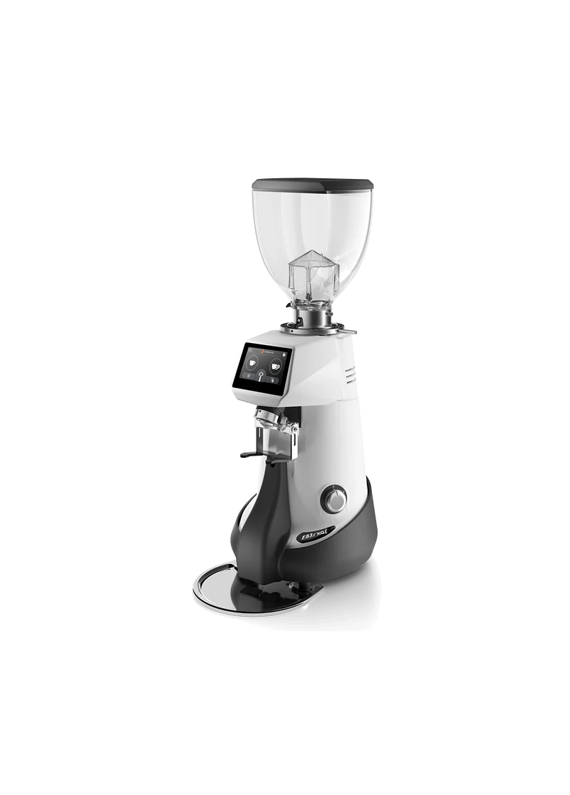 Fiorenzato F83 E XGi PRO Dark-T